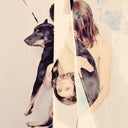 Laura Jean [LP]