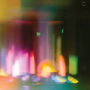 Beacon - Gravity Pairs [Exclusive Pink Clouded LP]