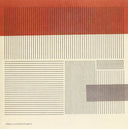Preoccupations - KEY B/W OFF DUTY TRIP [7" Vinyl]