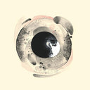 OTHERNESS [LP]