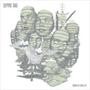Women Of Your Life [LP]