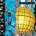 XYZ [LP]