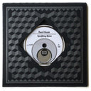 Bazan, David - Sparkling Water [7" Vinyl]