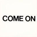 Come On - 1979-1980 [LP]