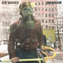 WARRIOR [LP]