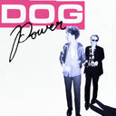 Dog Power (Can) [LP]