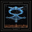 Taaritt [LP]