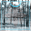 Four Tet - Pink [Vinyl]