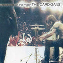 Cardigans - First Band On The Moon [LP]