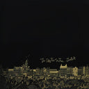 Josef K - Only Fun In Town [LP]