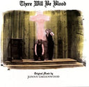 There Will Be Blood (Original Motion Picture Score) [LP]