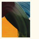On The Echoing Green [LP]