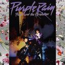 Prince - Purple Rain: Remastered [Deluxe Expanded Edition 3CD/DVD]