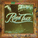Royal Trux - White Stuff (Indie Exclusive Vinyl)
