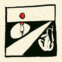 Fews - Into Red (Indie Exclusive Vinyl)