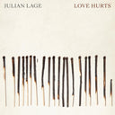 Julian Lage - Love Hurts [LP]