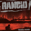 Trouble Maker [LP]