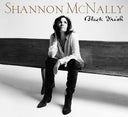 Shannon Mcnally - Black Irish [CD]
