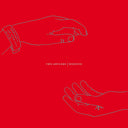 The Antlers - Hospice [Limited Edition White 2LP]