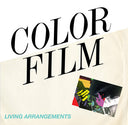 Living Arrangements [LP]