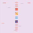 Iteration [2LP]