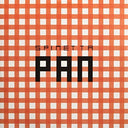 Pan [LP]