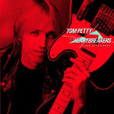 Tom Petty & The Heartbreakers - Long After Dark [LP]