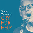 Glenn Morrow's Cry For Help - Glenn Morrow's Cry For Help [LP]
