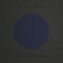 Beach House - B-sides And Rarities [LP]