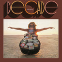 Decade [2CD]
