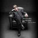 Jacques Dutronc - Fume: C'est Du Best [LP]