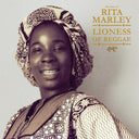 The Lioness Of Reggae [LP]