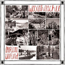 Waxahatchee - American Weekend (Indie Exclusive Vinyl)