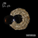 ILYs - Bodyguard [LP]
