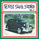 East Side Story Volume 9 / Various - East Side Story Volume 9 [LP]