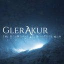 Mountains Are Beautiful Now (Blk) [Limited Edition] [180 Gram]