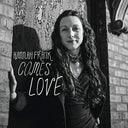 Hanna Frank - Comes Love [Limited Edition]