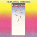Pre-Order: Birds Of Fire [180 Gram]