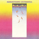 Pre-Order: Mahavishnu Orchestra - Birds Of Fire [180 Gram]