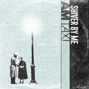 AM Taxi - Shiver By Me (Indie Exclusive Vinyl)