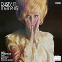 Dusty Springfield - Dusty in Memphis (Indie Exclusive Vinyl)