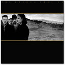 U2 - The Joshua Tree [30th Anniversary 2LP]