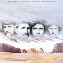 Highwayman (Vinyl LP)