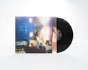 Titanic Rising [LP]