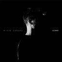Alone [LP]