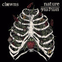 Nature / Nurture [LP]