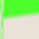 Lowly - Hifalutin [LP]