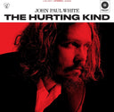 The Hurting Kind [LP]