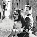 Robert Patrick - Walk the Line (Original Motion Picture Soundtrack) [LP]