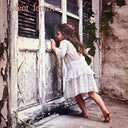 Violent Femmes - Violent Femmes [LP]
